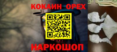 спиды Гатчина