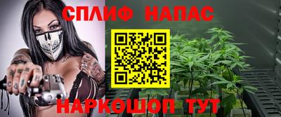 амф Гай