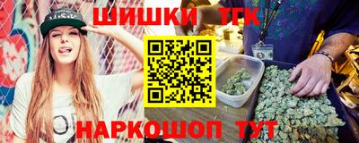 спиды Гатчина