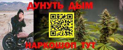 спиды Гатчина